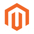 Magento