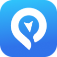 MagFone Location Changer