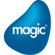 Magic xpa