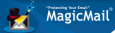 MagicMail 