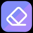 MagicRemover