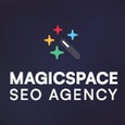 MagicSpace SEO