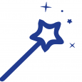 Magileads
