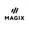 Magix Music
