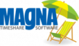 Magna Timeshare Software