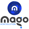 Mago HCM