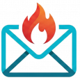 Mail Boiler