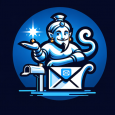 Mail Genie