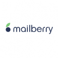Mailberry