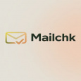 Mailchk
