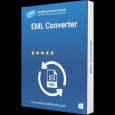 MailConverterTools EML Converter