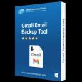 MailConverterTools Gmail Backup Tool