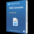 MailConverterTools MSG Converter Tool
