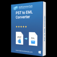 MailConverterTools PST to EML Converter Tool