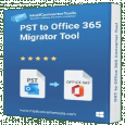 MailConverterTools PST to Office 365 Migrator Tool