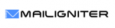 Mailigniter