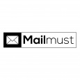 Mailmust