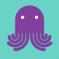 EmailOctopus