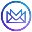 Mailora