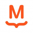 MailPoet