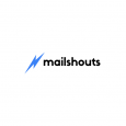 Mailshouts
