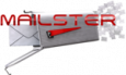 Mailster