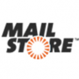 MailStore Server
