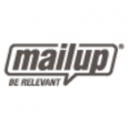 MailUp