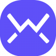 mailwarm
