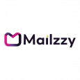 Mailzzy