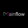 Mainflow