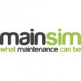 mainsim