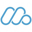 Maintainly