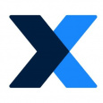 MaintainX