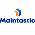 Maintastic