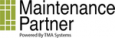 Maintenance Partner