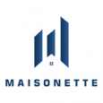 Maisonette 