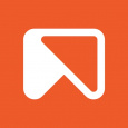 Makanify CRM