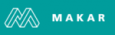 MAKAR XR