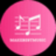 Make Best Music