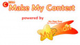 Make My Contest