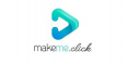 MakeMeClick