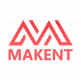 Makent - Airbnb Clone