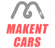 Makent Cars
