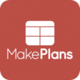 MakePlans
