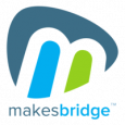 Makesbridge