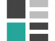 MakeStoryboard