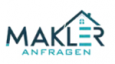 Makler Anfragen