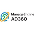 ManageEngine AD360