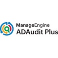 ManageEngine ADAudit Plus